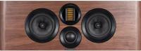 Центральный канал Wharfedale EVO 4. С WALNUT