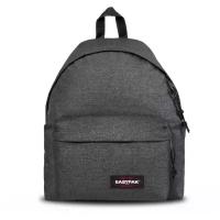 Рюкзак Eastpak Padded Pak&apos;r Black Denim