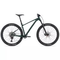 Горный (MTB) велосипед Giant Fathom 29 2 (2021)
