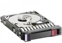 Жесткий диск Hitachi DF-F600-AEH72. P 72Gb Fibre Channel 3,5" HDD