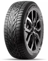 Kumho Wintercraft SUV Ice WS51 215/65 R17 T103