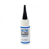 Масло Benchmade модель 983900F Bluelube Lubricant 35 Gr