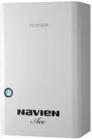 Navien DELUXE атмо 13А