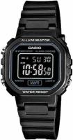 Наручные часы CASIO Collection LA-20WH-1B