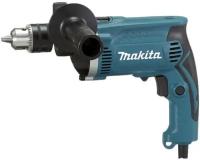 Дрель ударная MAKITA HP1630