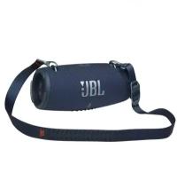 Колонка JBL Xtreme 3 blue