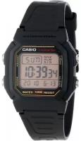 Наручные часы CASIO Collection Men W-800HG-9A