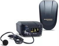 Радиосистема Marantz PMD-750