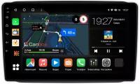 Штатная магнитола Canbox M-Line 4541-1089 для Skoda Fabia 2 (2007-2014) на Android 10 (4G-SIM, 4/64, DSP, QLed)