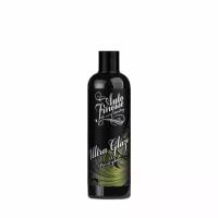 Auto Finesse Глейз Ultra Glaze 500 мл