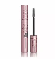 Maybelline New York Тушь для ресниц Lash Sensational Sky High, черный