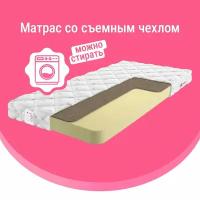 Матрасы Sontelle Effect Flex Plus H 140х200