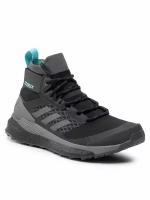 Ботинки Для Треккинга adidas Terrex Free Hiker Primeblue W GW2806