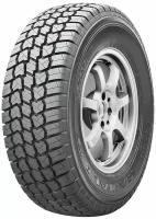 245/75R16 Triangle TR-246 120/116Q