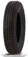 А/шина 185/75R16C Forward Professional 170 104/102Q б/к АШК