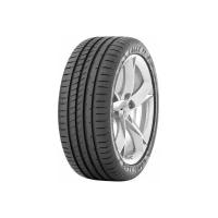 Шины Goodyear Eagle F1 Asymmetric 2 295/30R19 100Y