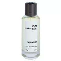 MANCERA Wind Wood 60 edP