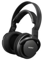 Беспроводные наушники SONY MDR-RF855RK