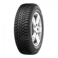 Автошина GISLAVED Nord*Frost 200 SUV ID 285/60 R18 116 T