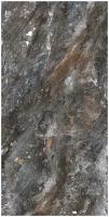 CR205 Керамогранит Caribbean Black Rust 60*120см carving 1,44м2