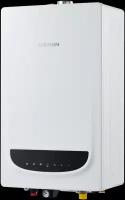 Navien DELUXE C PLUS 24K (2конт)