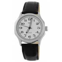 Заря Мужские наручные часы Заря G4381201