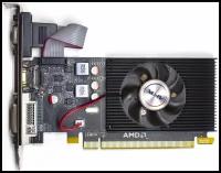 Видеокарта Afox Radeon R5 230