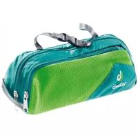 Несессер deuter Wash Bag Tour I 39482