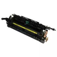 RM1-7577! Ор.! Печь в сборе (термоузел) для HP LJ M1536 и Canon MF-4410, MF-4550 и др