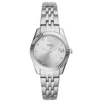 Fossil ES4897