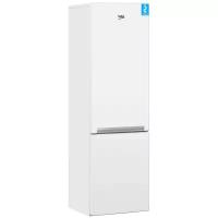 Холодильник Beko RCNK 310KC0 W