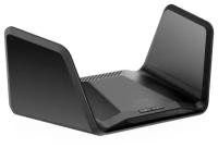 Wi-Fi роутер Netgear Nighthawk AXE7800 WiFI 6E (RAXE300)