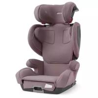 Автокресло Recaro Mako Elite 2, Prime Pale Rose