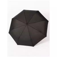 Зонт мужской Zest 13720 Черный