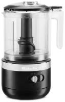 KitchenAid 5KFCB519EBM