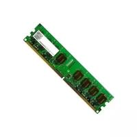 Transcend Оперативная память 1Gb (1x1Gb) PC2-6400 800MHz DDR2 DIMM CL5 Transcend JM800QLJ-1G