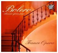 TRANCE OPERA - Bolero