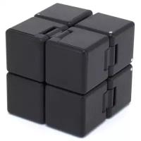 Антистресс Shengshou infinity cube ( бесконечный куб)