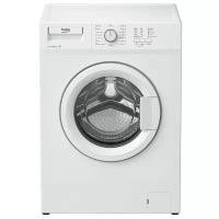 Стиральная машина Beko WRS 55P1