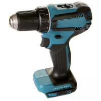 Электроинструмент Makita DDF485Z