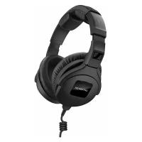 Наушники Sennheiser HD 300 PRO