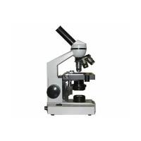 Микроскоп Биомед 2