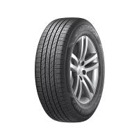 Hankook 255/55R18 109H Dynapro HP2 RA33