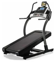 Беговая дорожка NordicTrack Incline Trainer X7i