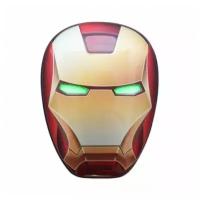 Внешний аккумулятор Marvel Iron Man 12000 mAh