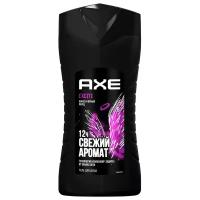 Гель для душа AXE Excite, 250 мл