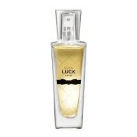 Парфюмерная вода Avon Luck для нее, 30 мл