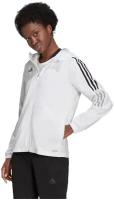 Олимпийка adidas Tiro 21 Training Top W