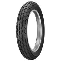 Шина для мотоцикла Dunlop K180, задняя 80 180 14 1 P (до 150 км/ч) 78 TT