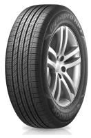 Шина Hankook Dynapro HP2 RA33 235/60 R18 103H